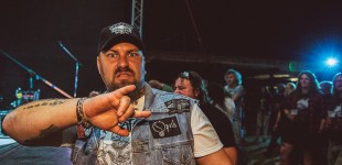 0601 Symbolic 2018